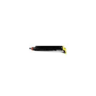 Développeur  Kyocera DV-8350  Jaune