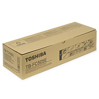 Tambour Toshiba TFC505
