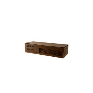 Tambour  Toshiba TFC505  