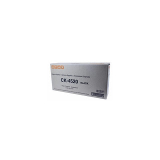 Toner  Utax CK4520  Noir