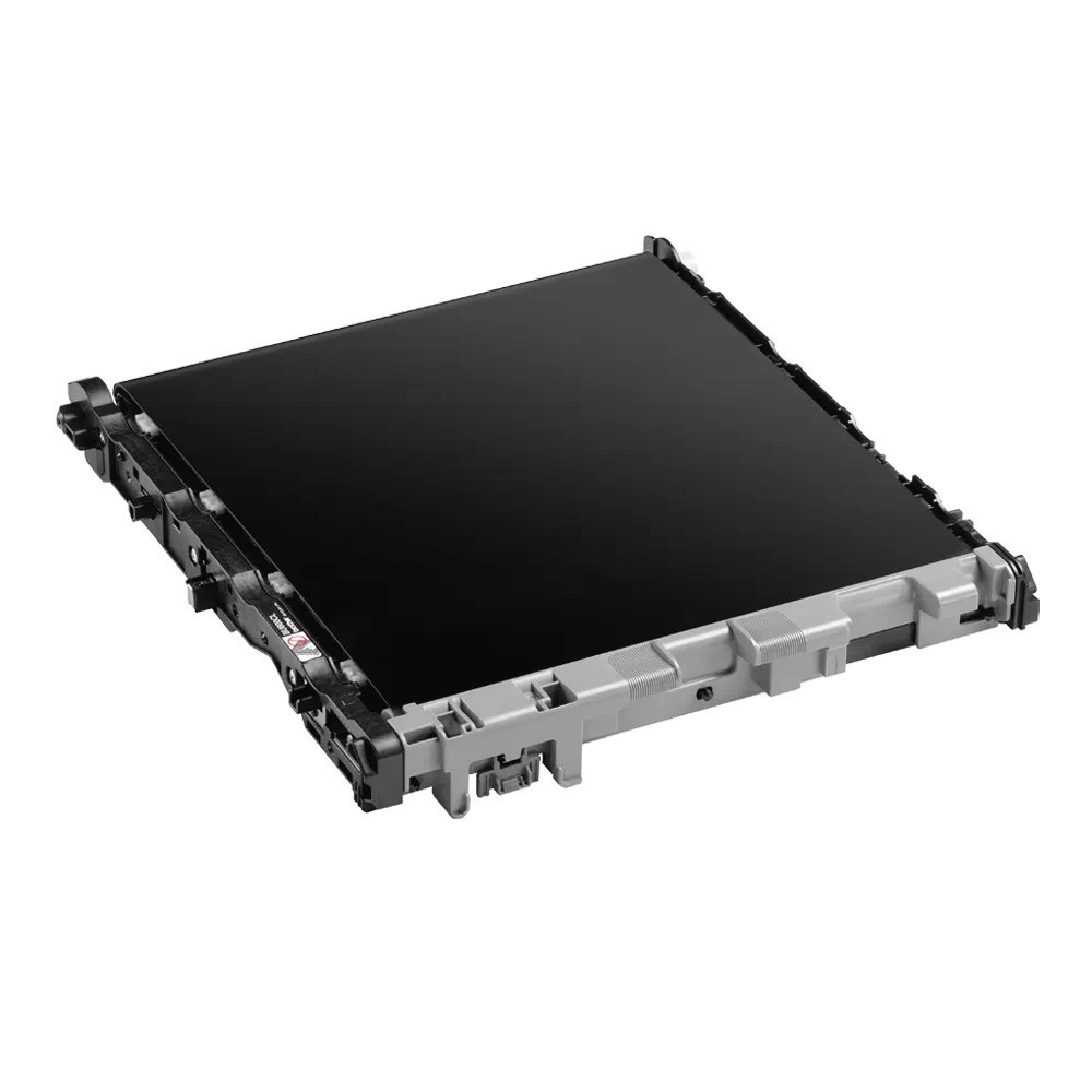 Courroie de transfert Brother BU-800CL