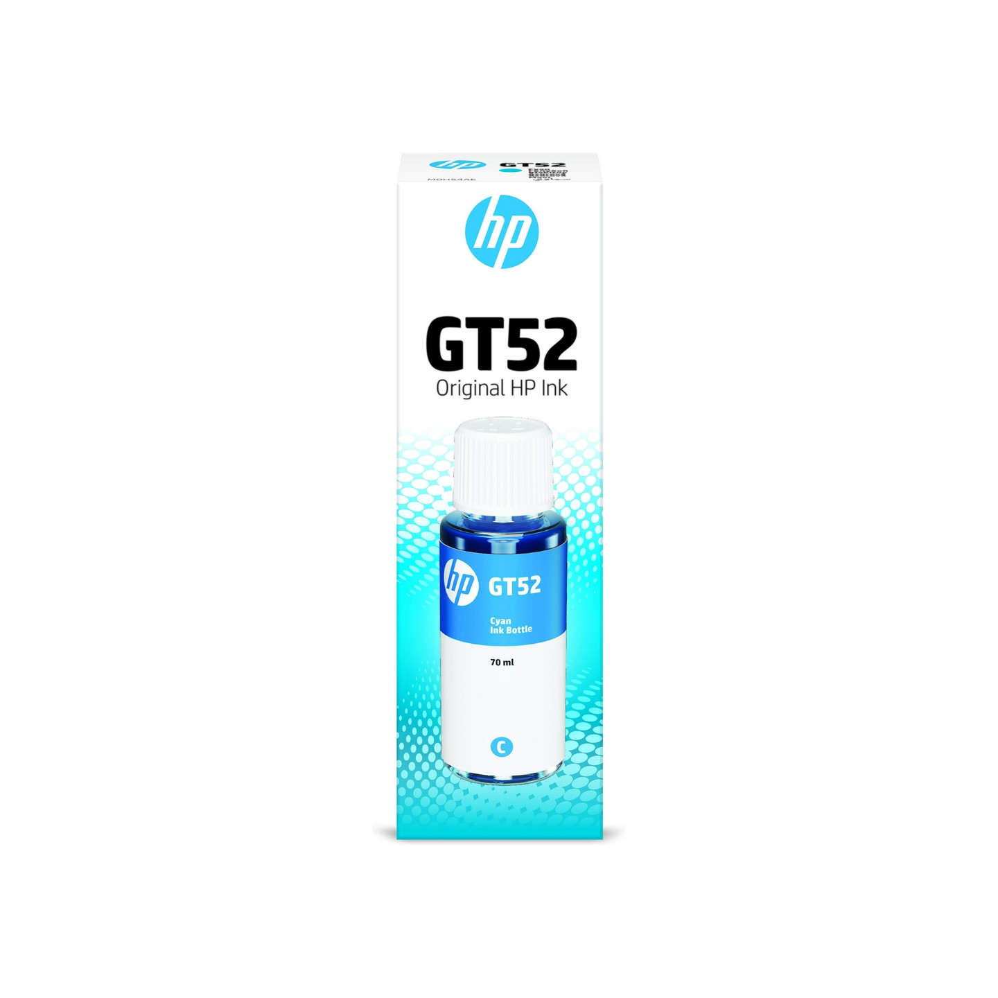 Product Img