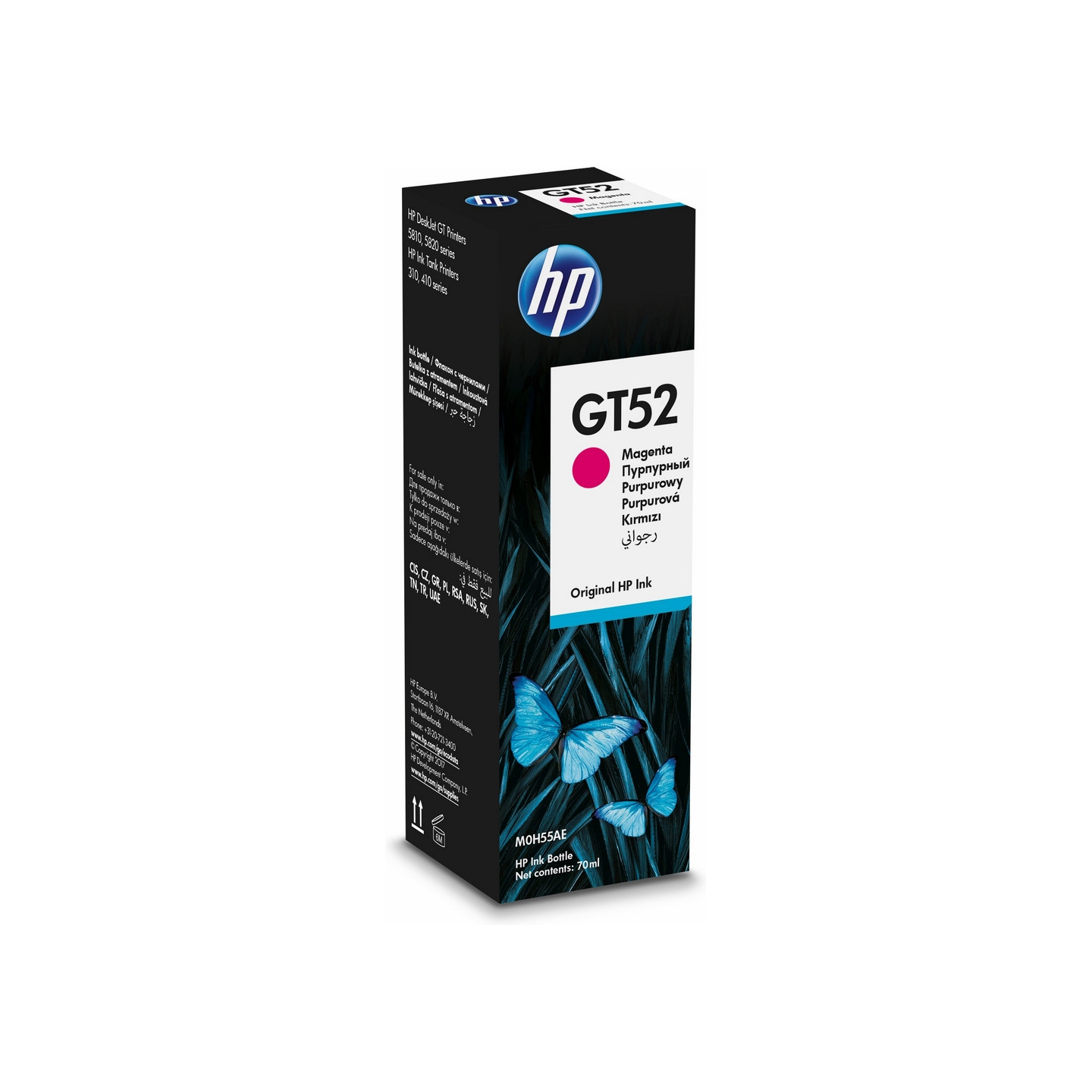 Product Img