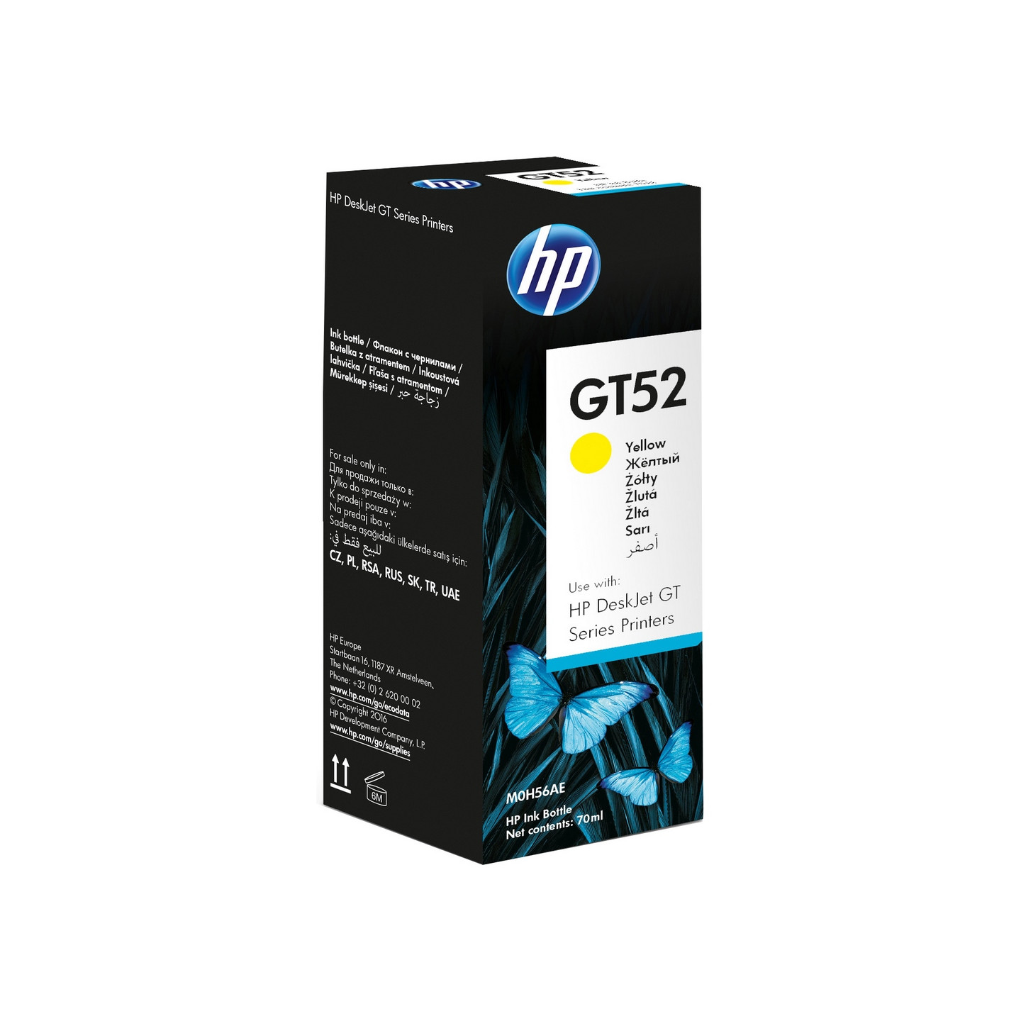 Product Img