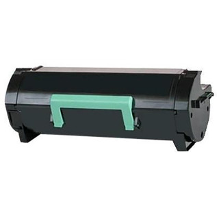 Toner Konica Minolta TNP35 Noir