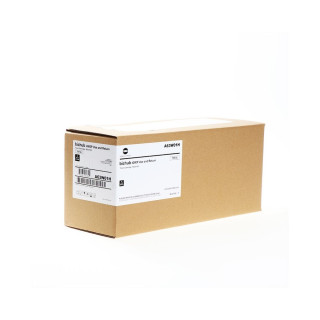 Toner  Konica minolta TNP35  Noir