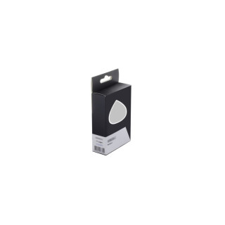 Cartouche d'encre compatible Canon 1700  Transparent