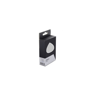 Cartouche d'encre compatible Canon 1700  Transparent