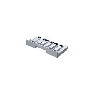 Cartouche d'encre  Epson T913  