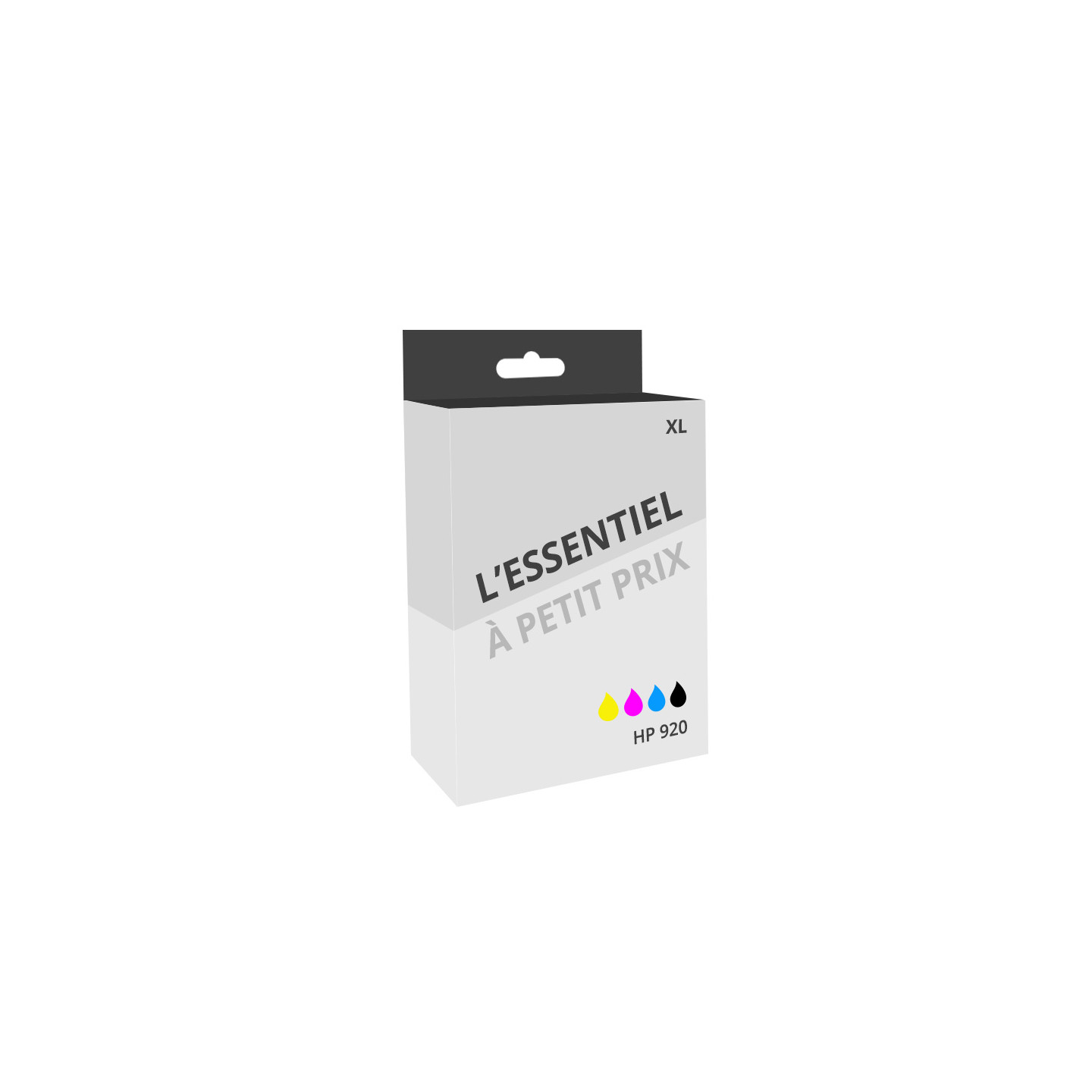 Product Img