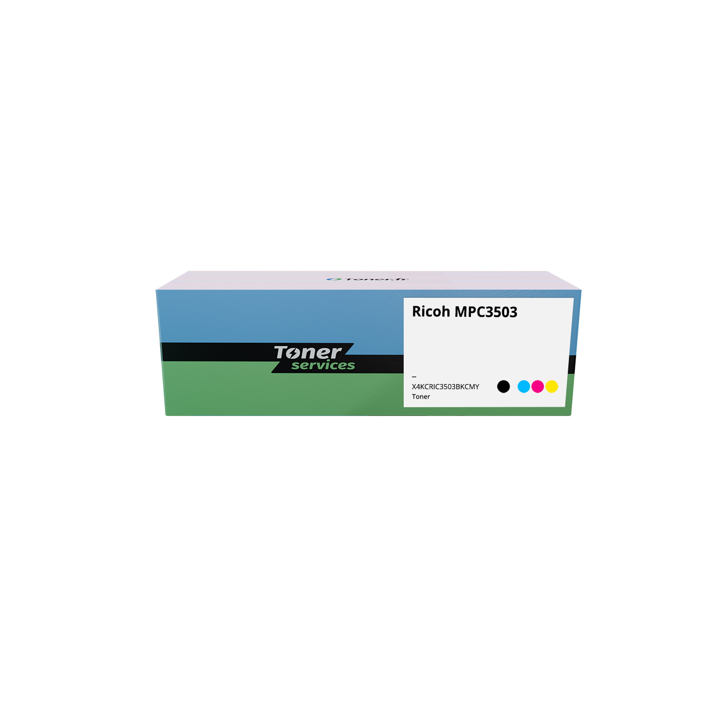 Product Img
