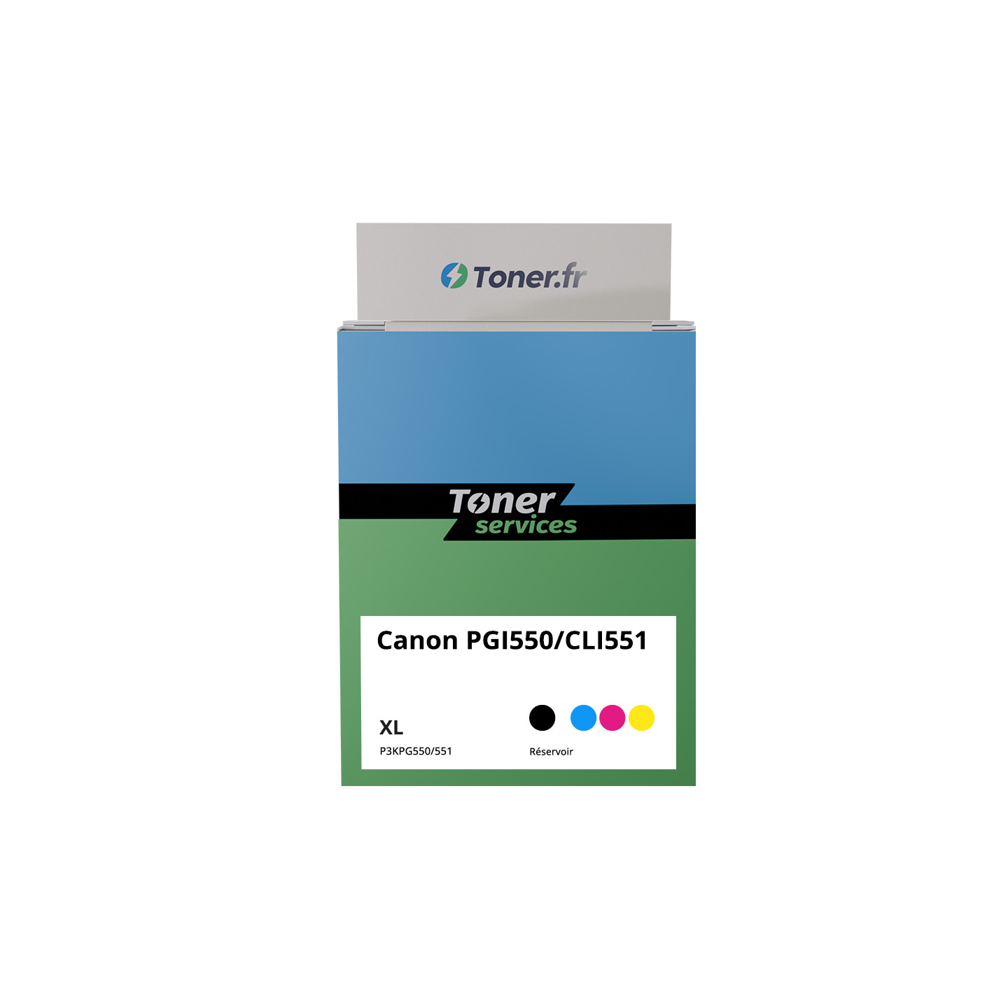 Product Img