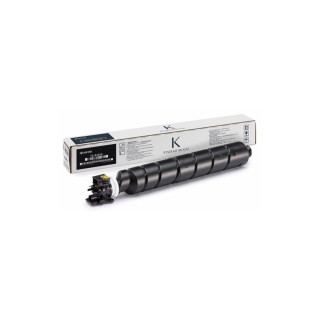 Toner Kyocera TK8345 Noir