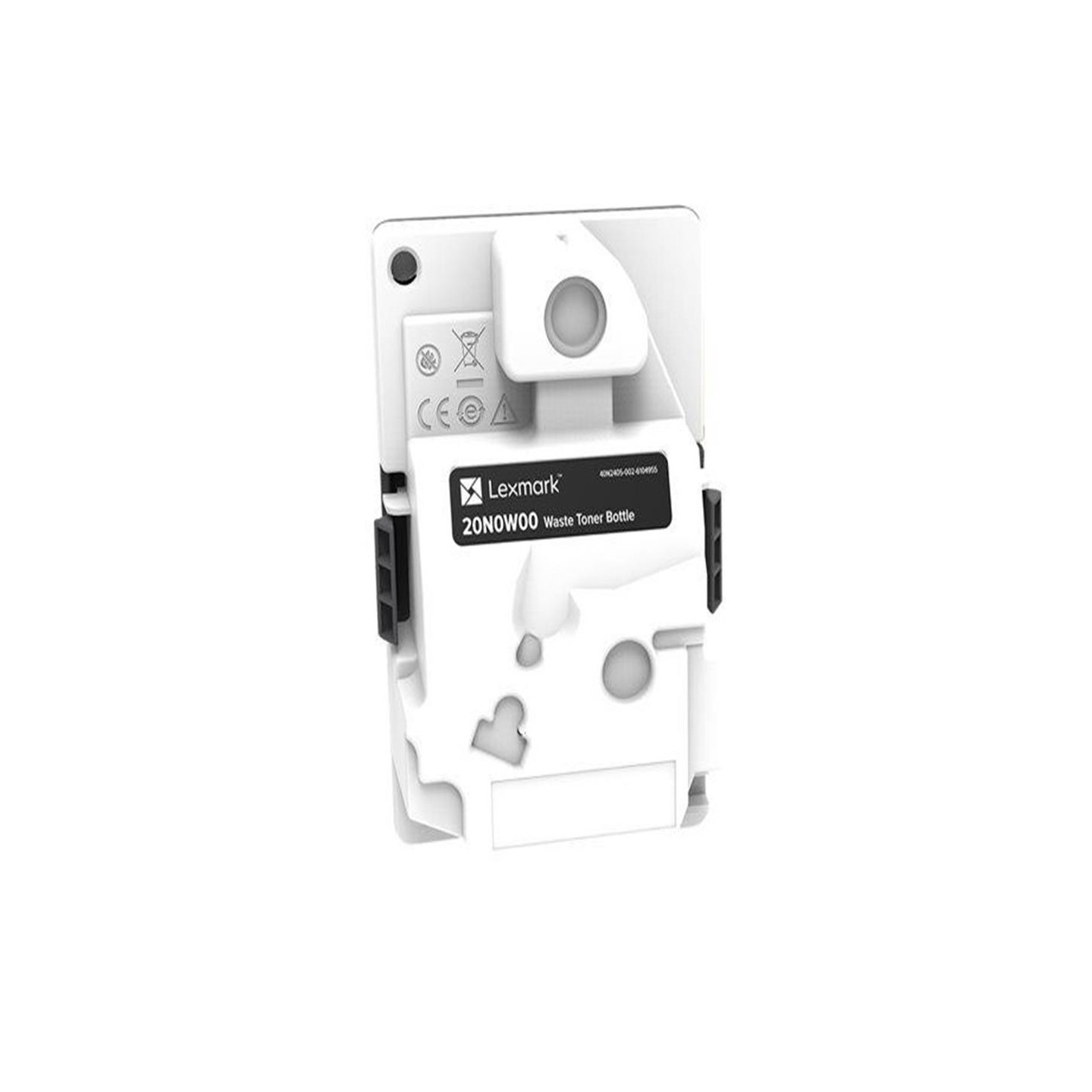 Product Img