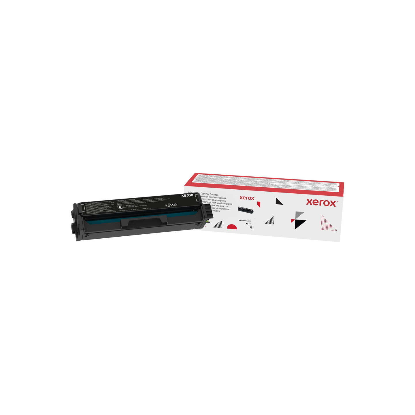 Product Img