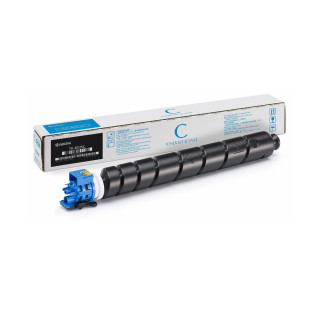 Toner Kyocera TK8335 Cyan