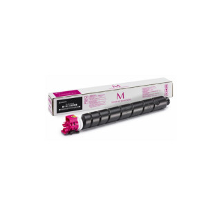 Toner Kyocera TK8335 Magenta
