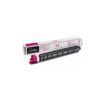 Toner Kyocera TK8335 Magenta