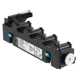Toner Konica Minolta TNP48 
