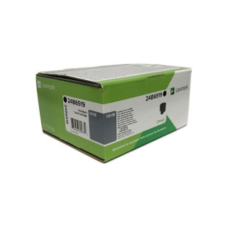 Toner Lexmark C4150 Noir