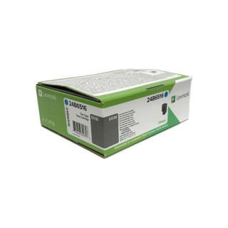 Toner Lexmark C4150 Cyan