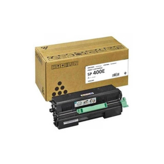Toner Ricoh SP450 Noir