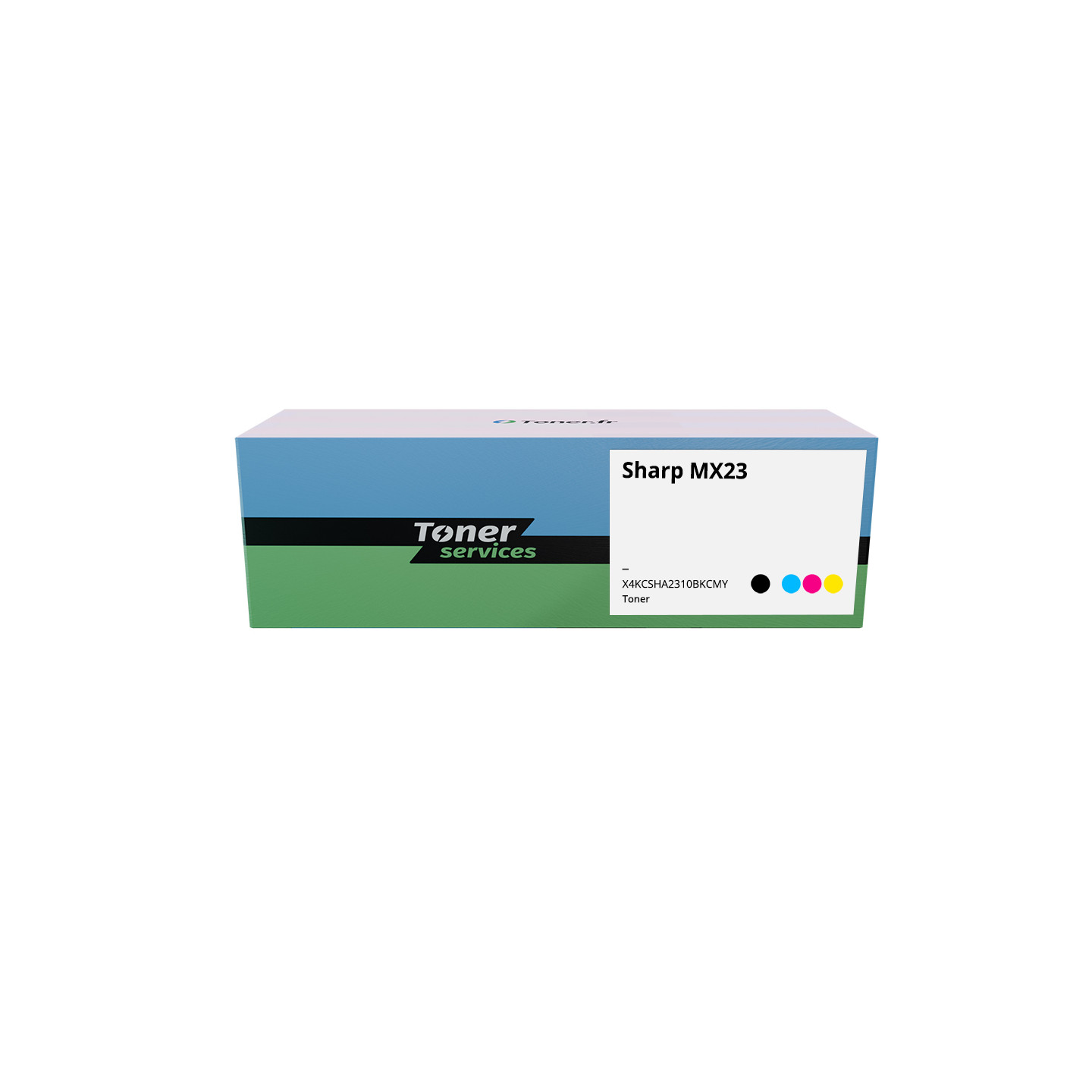 Product Img