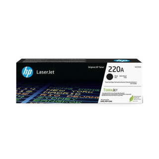 Toner HP 220A Noir