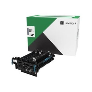 Tambour Lexmark C2320 Noir
