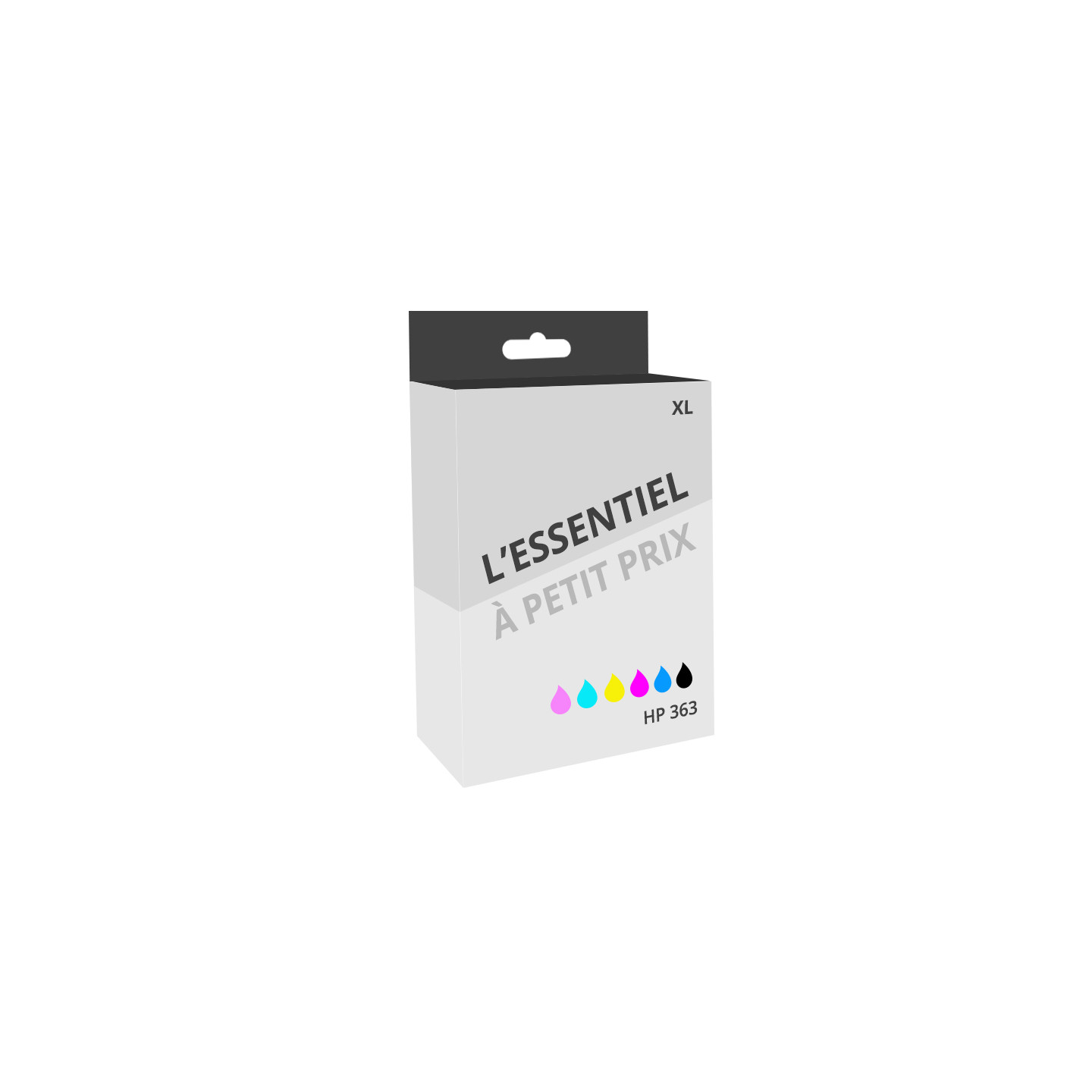 Product Img