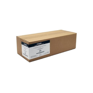Collecteur deToner TOSHIBA TFC338E 