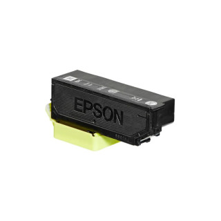 Cartouche d'encre Epson 33 XL Noir