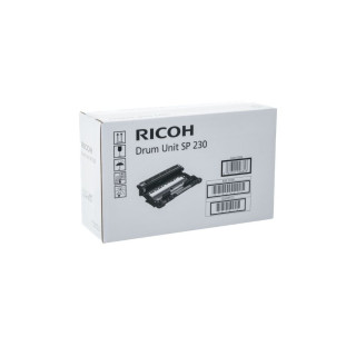Tambour Ricoh SP 230 Noir