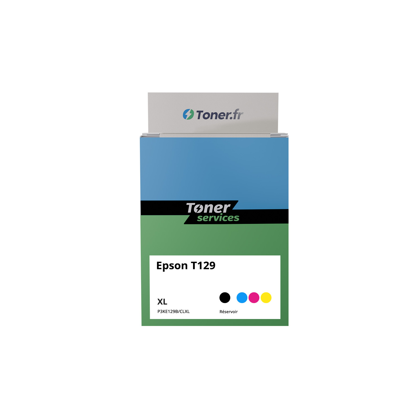 Product Img