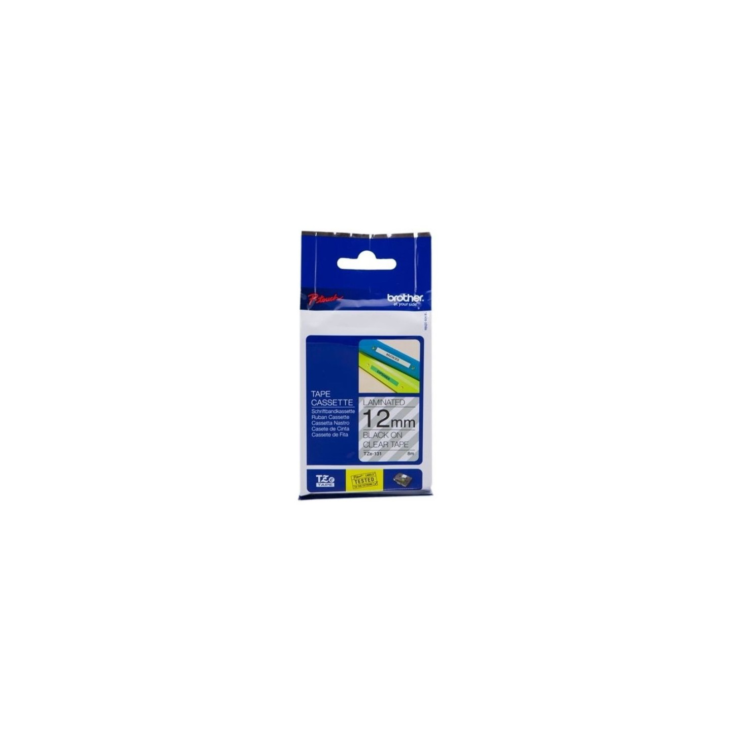 Product Img