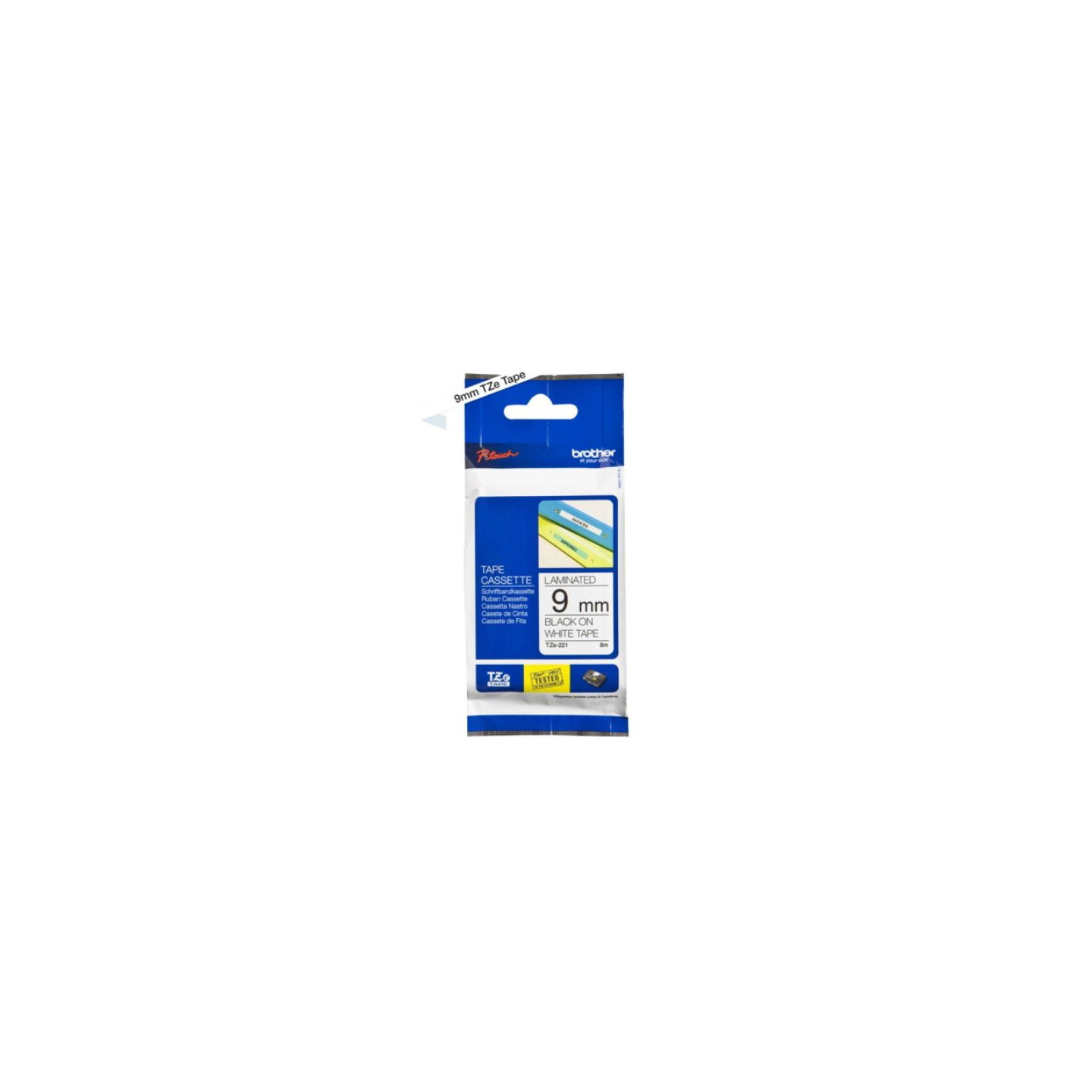 Product Img