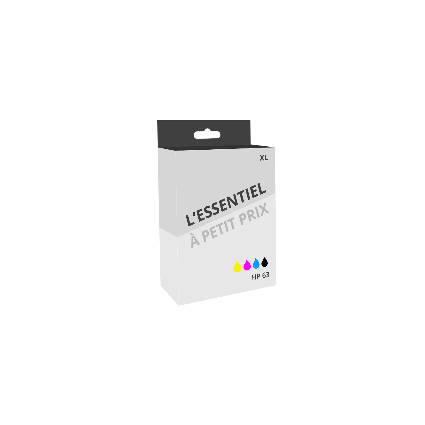 Product Img