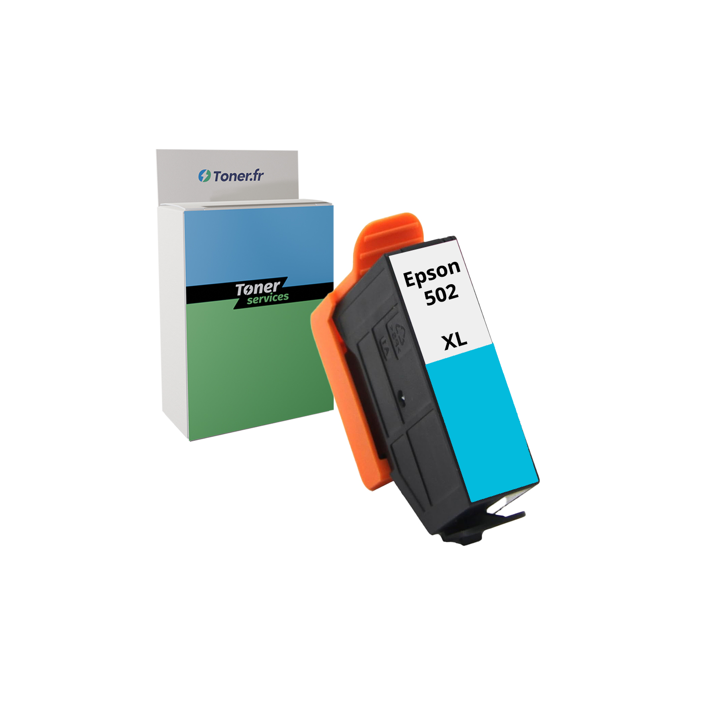 Product Img