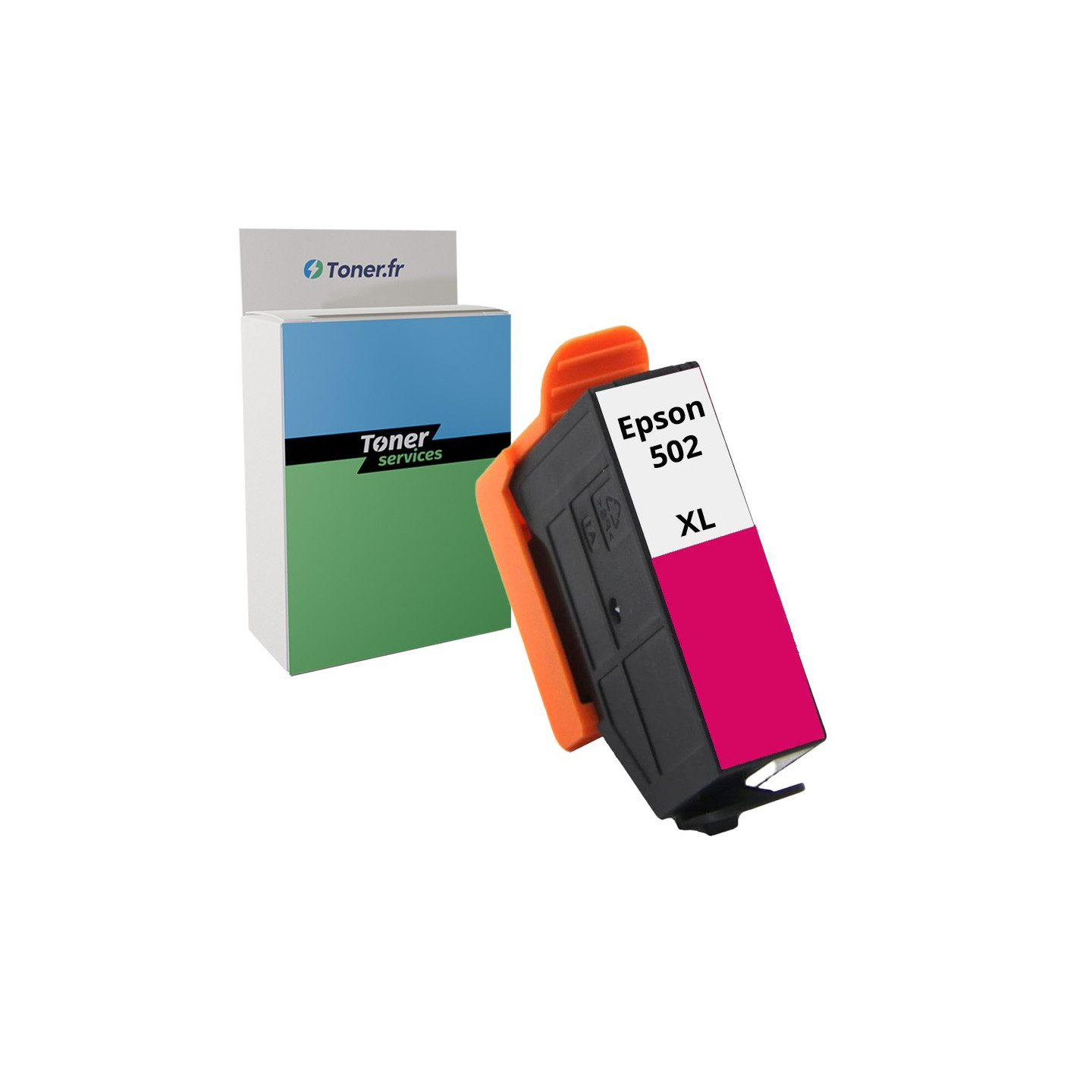 Product Img