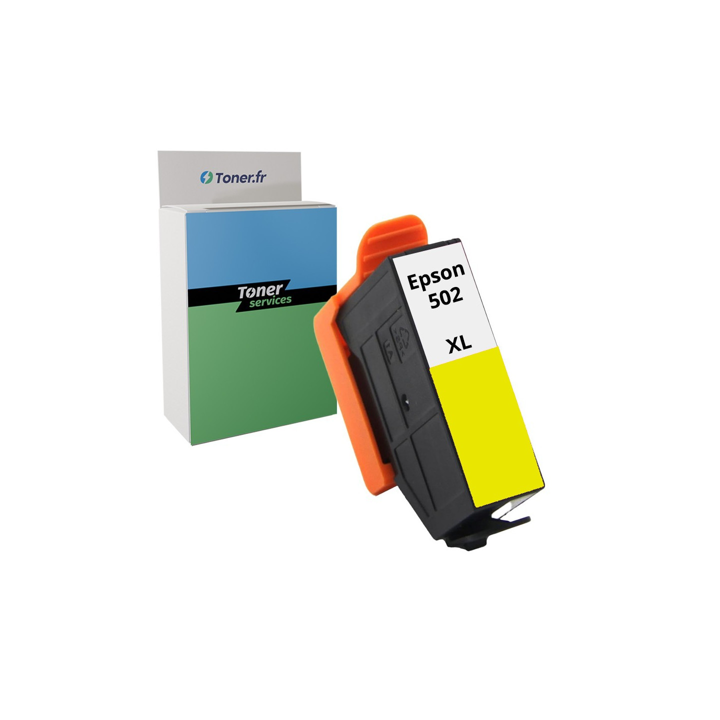 Product Img