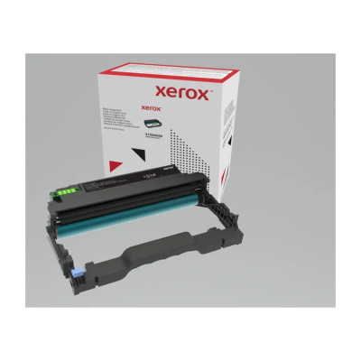 Tambour Xerox T225 Noir