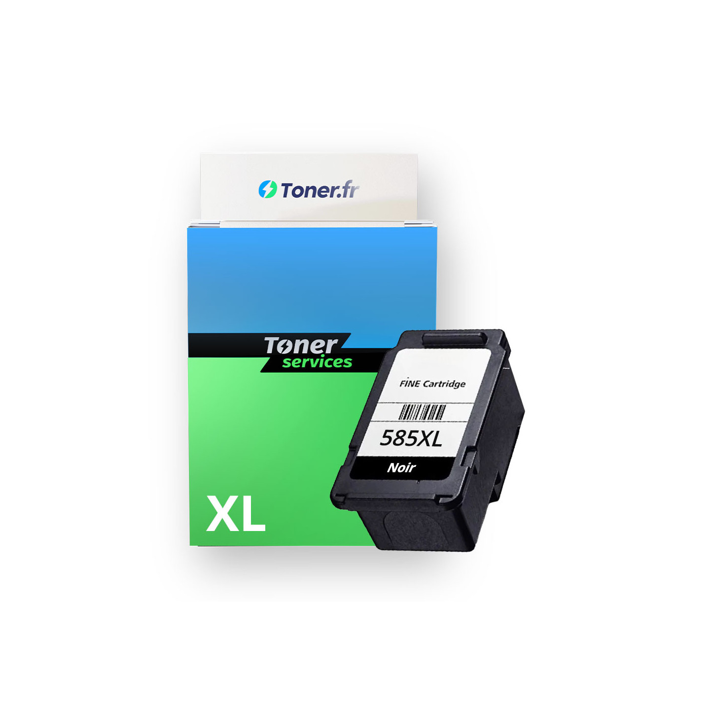 Product Img