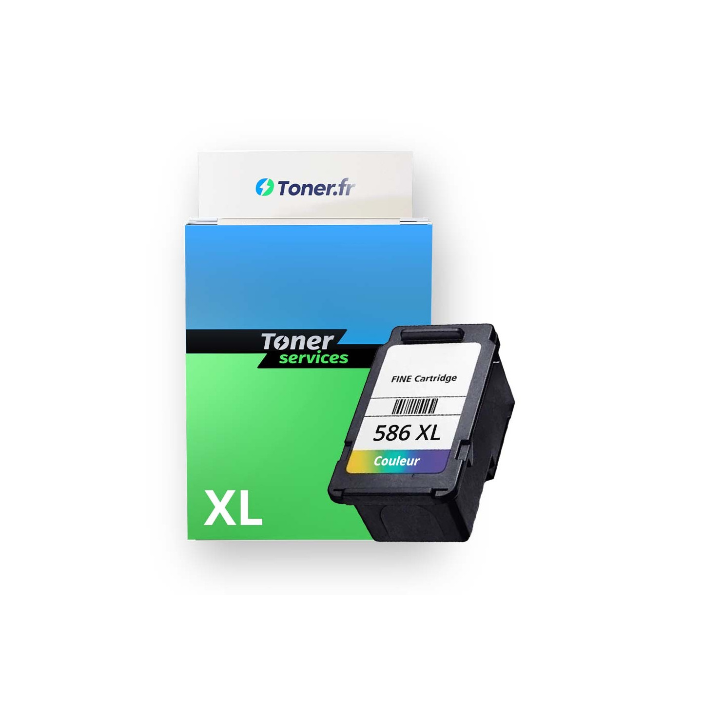 Product Img