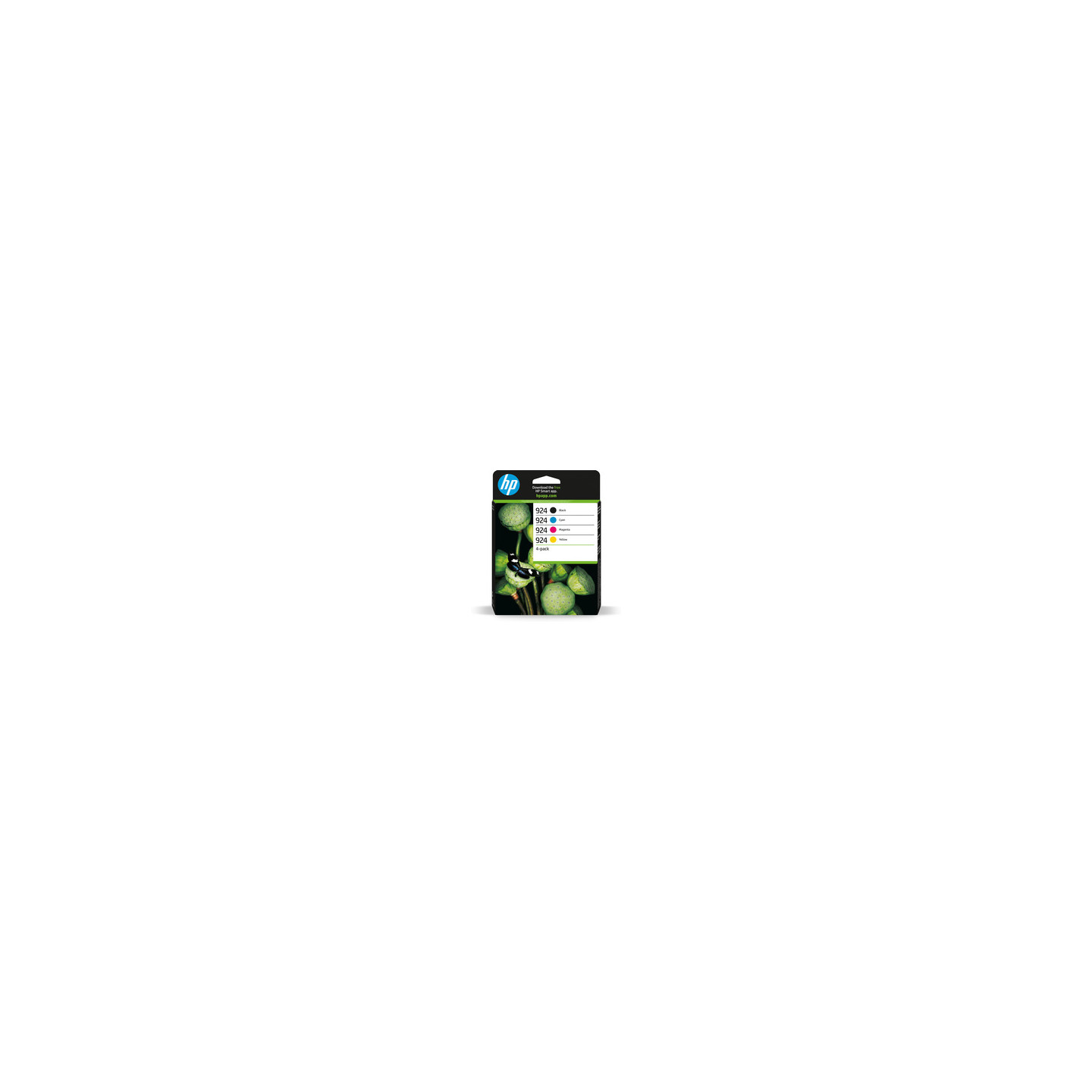 Product Img