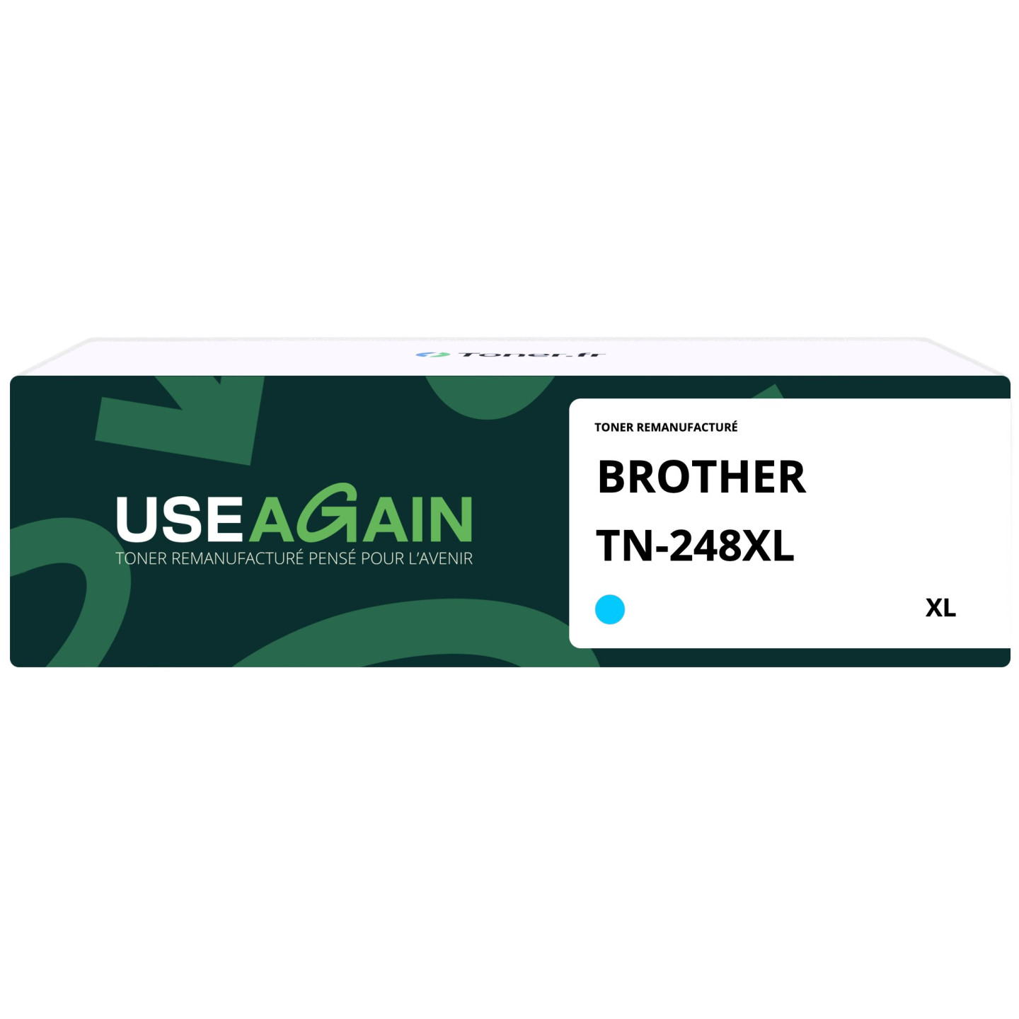Product Img