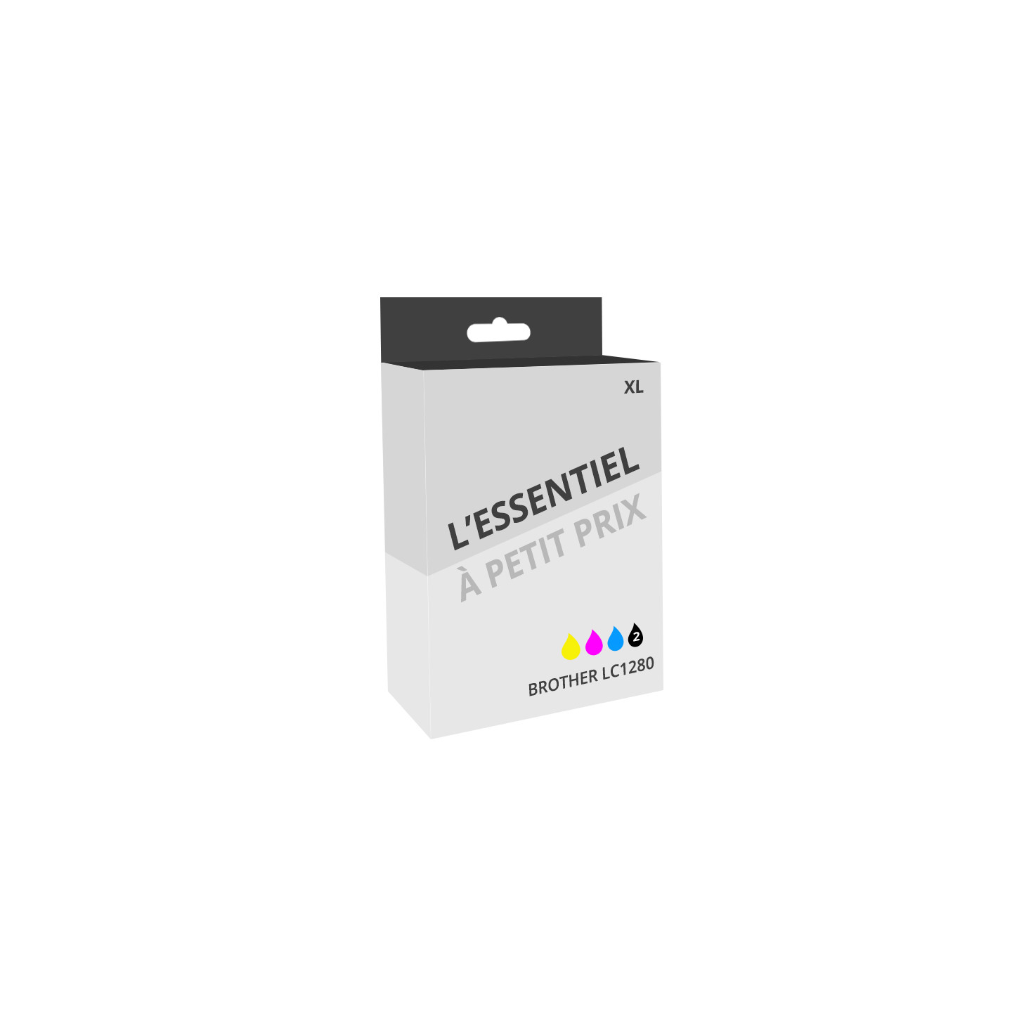 Product Img