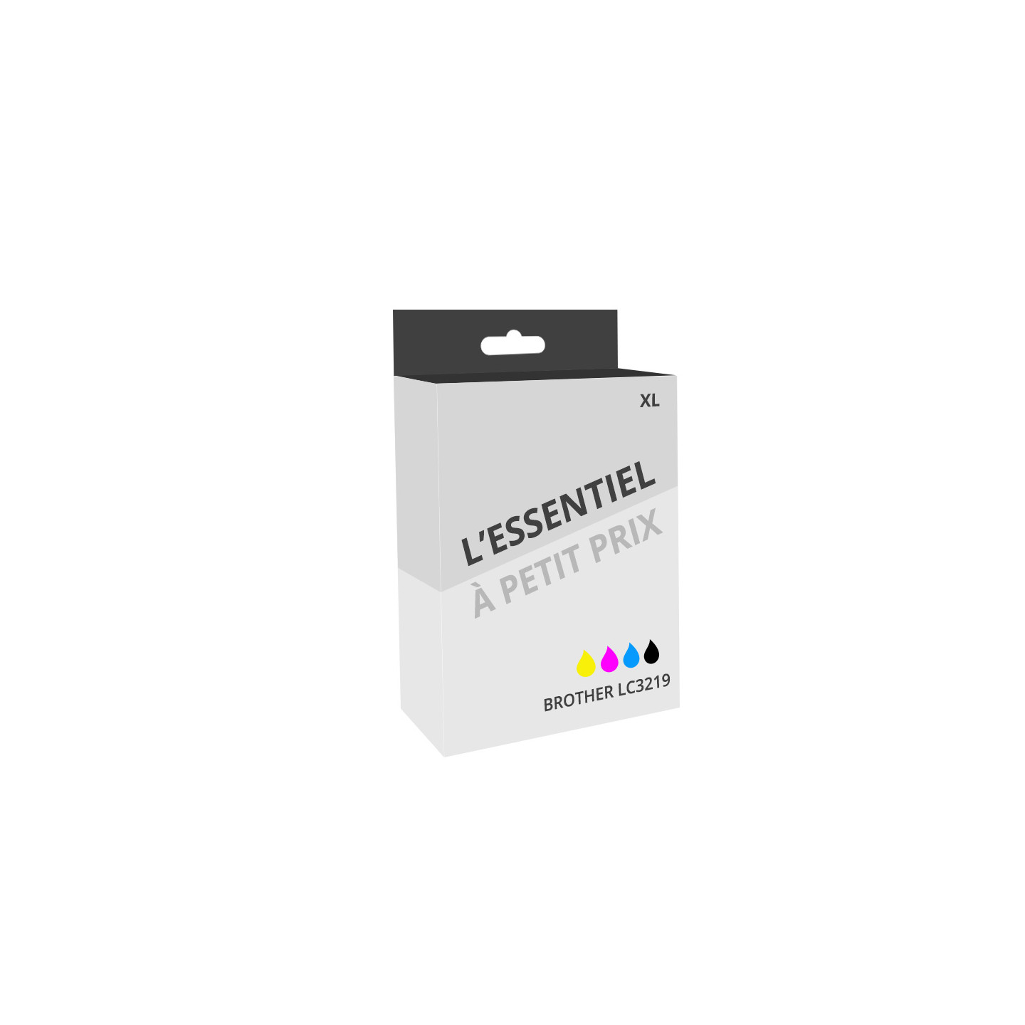 Product Img
