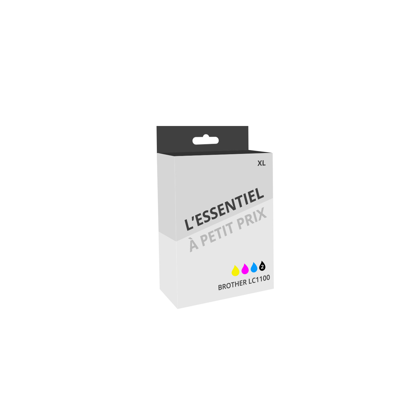 Product Img