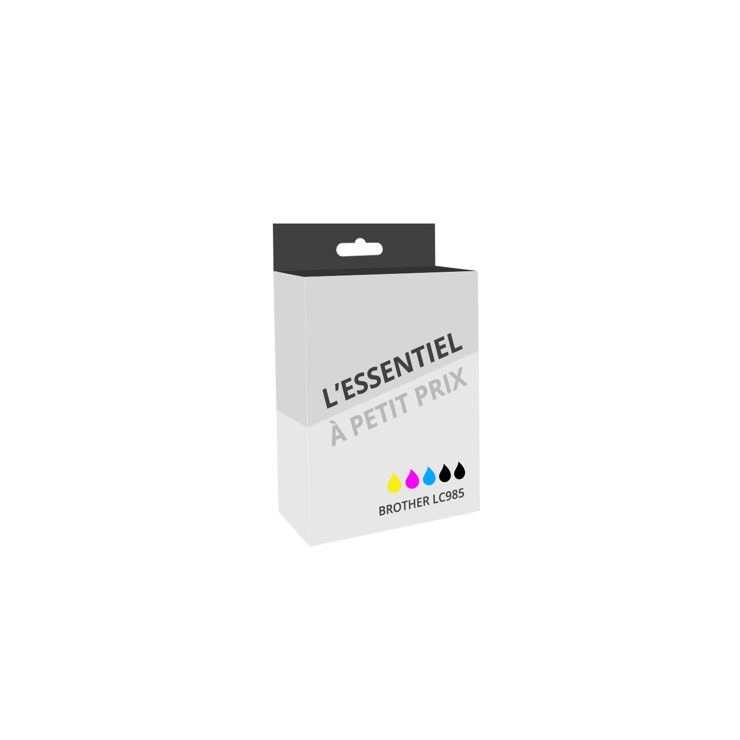 Product Img