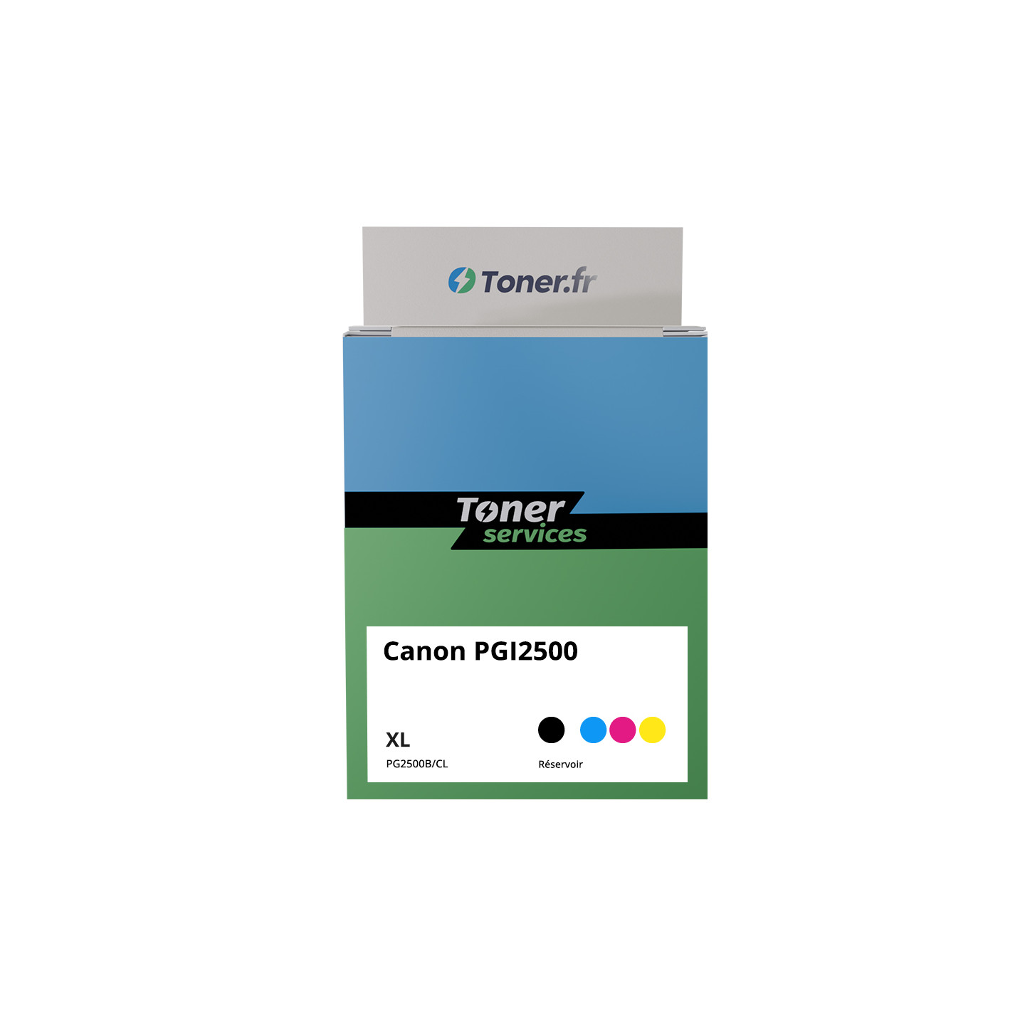 Product Img